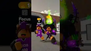 TIKTOK TREND IN ROBLOX? 😱