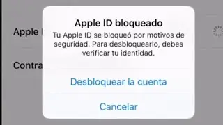 Como desbloquear una cuenta de iCloud - 2018                   iPhone Bloqueado