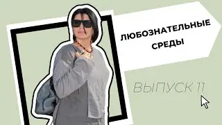 Хамелеоны никогда не меняют свой цвет