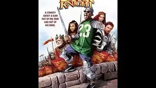 06:24: Black Knight (2001)