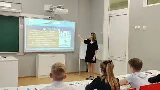 Боглачева Лариса Леонидовна_г.о Домодедово_РДШ-от маленьких успехов к большому будущему