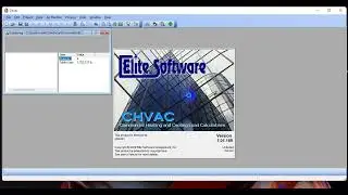 Elite Soft Chvac 7.01.169 Full Version Review
