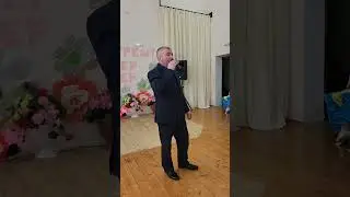 Радик Наилович Биргәнсең син миңа 