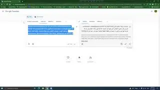 How to Use Google Translate - Beginner's Guide