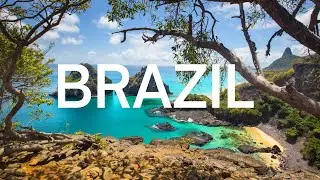 TOP 9 BEST PLACES TO LIVE IN BRAZIL (2022)