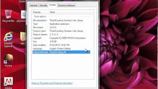 physxcooking.dll Review - How to Fix physxcooking.dll Error