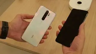 ✅ TOP 3 Reasons to Buy Redmi Note 8, Note 8 Pro