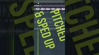 How to make an old school Jay Z type beat | Making Boom Bap in FL Studio