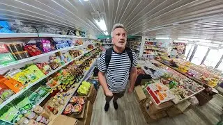 Россия 360°. Китайский рынок КрасТЭЦ