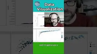 Data Visualization 