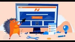 How To Create Namecheap Account 2024|Free 100% Account| Sign Up Namecheap Account |