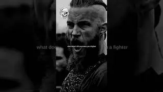 🎧Ragnar King🎧📻🎵🎙#shorts #lyrics #ragnarok #vikings #edit #ytshorts #aesthetic  #dark #fypシ #fyp