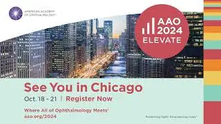 Elevate Your Ophthalmic Knowledge