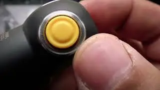 Старый Armytek умер, да здравствует новый Armytek C2 Pro Max!