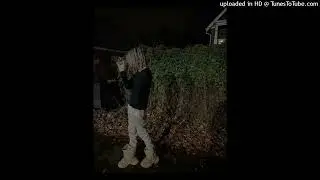 [free] zodiak x amir.pr0d x lunchbox x new jazz type beat 2023 - 