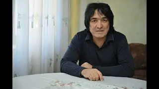 Красивая песня: 