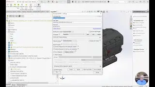 OpenBOM Demo Series - PDM and CAD Integrations