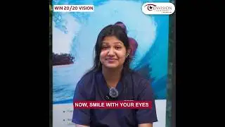 Envision Lasik Centre | | Best Eye Surgery Specialist in Hyderabad, Secunderabad