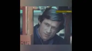МОТОЦИКЛ ИЖ || ВСЯ ПРАВДА ПРО ЗАВОД ИЖМАШ 