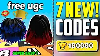 ⚠️UPD! CODES⚠️MATH BLOCK RACE ROBLOX CODES 2024 - MATH BLOCK RACE CODES 2024