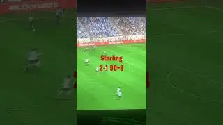 FIFA 23 World Cup Final Uraguy vs England #viral #worldcup2022 #fifa23 #shorts #subscribe #share