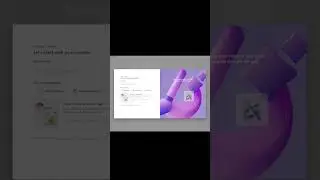 Microsoft Designer Preview - Quick Overview #shorts