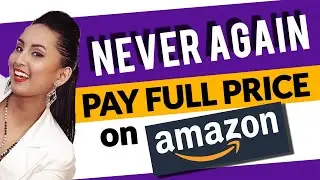 How to Get Products on Amazon for Free 2021 | Plus Heavily Discounted Items