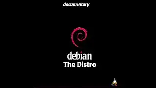 Documentary - Debian 