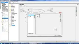 Module - Configure Stage Process Cleansing Functions and Delta detection