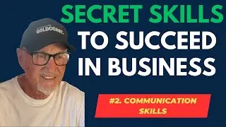 #2 Secrets to Increase your communication skills