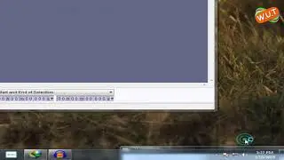 How to Fix Audacity Error Opening Sound Device Fix Full Tutorial