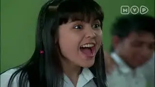 Anak Panik Ibunya Yang Sedang Sakit Menghilang | Penjaga Hati Episode 5
