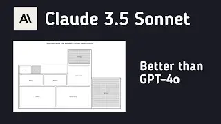 Claude 3.5 Sonnet as Architect