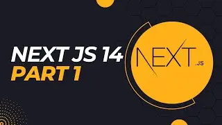 Mastering Basic and Nested Routing  plus Installation in Next.js 14