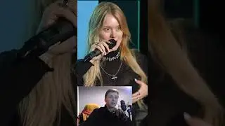 Даша Дошик vs Хейтеры 