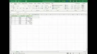 How to get rid of div 0 in Excel