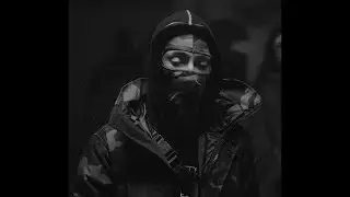 [FREE] ''ELITE'' | Hard Trap Type Beat | Freestyle Type Beat | Free Type Beat 2024
