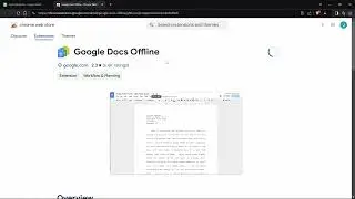 Google Sheets Tips & Tricks