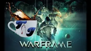 STEAM-PROTON- WARFRAME DXVK (GloriousEggroll)