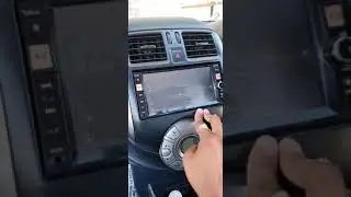 Nissan MC312D-W unlock sd for Car Navigation