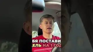 Ключи к самореализации