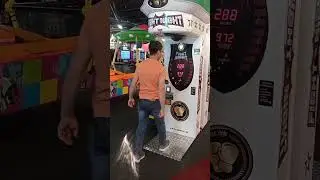 rasmga OL rasmga OL🤣