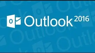 365techies Outlook 2016 How to show inbox folders Microsoft Office 2016