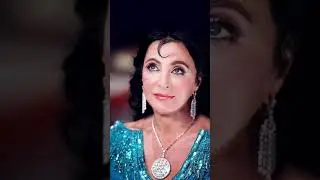 #Irina
