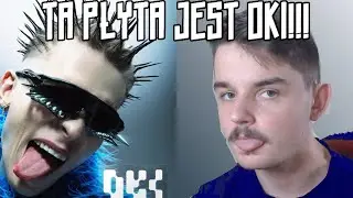 Oki  - PRODUKT47 | reCENZO