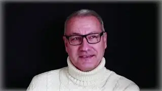 🔴🔴Откровения про ЖИЗНЬ.Мысли в слух. Живи и радуйся пока жив.