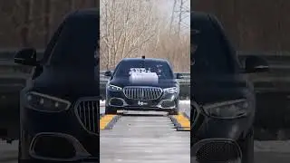 LiXiang L9,  Mercedes-Maybach 580, NIO ET9 #авто #automobile #captiva #автосервис #diy #ташкент