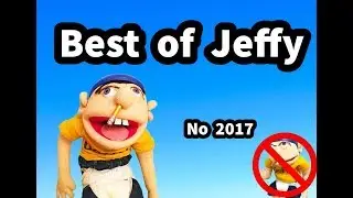 Best of Classic Jeffy