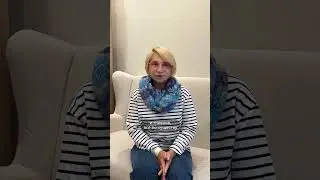 ОТЗЫВ ПОСЛЕ СМАС-ПОДТЯЖКИ ЛИЦА И ШЕИ. Доктор Карапетян