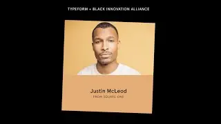 Justin McLeod | Square One Startup School